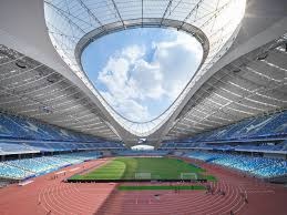 特别感谢UFC选手安东尼·埃尔南德斯今晚亲临现场！🤝