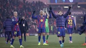 亚泰官方：对刘议阳实施“三停”；此前他被女友控诉出轨、裸聊