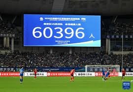 2025年NBA新秀风云录：卡斯尔领衔群星，未来格局初现端倪