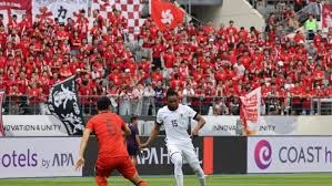 2025年SBC美洲大奖