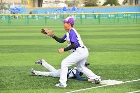 勇士陷入困境！科尔对巴特勒提出2个最新要求，库里宣布火力全开