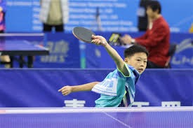 英超-哈兰德传射福登建功 曼城3-1切尔西