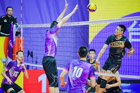 退役后不再从事羽球行业 陈健铭将转战网络销售