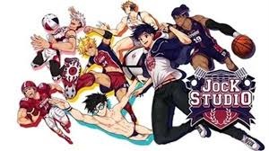 为什么放弃也是一种智慧？（当放弃成为一种智慧）