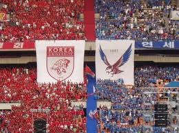 德扑翻前：3-Bet 后的范围压缩实战。（德扑翻前实战：3-Bet后如何压缩范围）