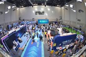 7连胜！申京绝平火箭25分加时逆转76人 格林30+13格莱姆斯46+13