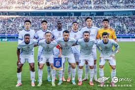 北京想冲进前四今晚要赢浙江 若同分对辽鲁占优&对新疆小分劣势