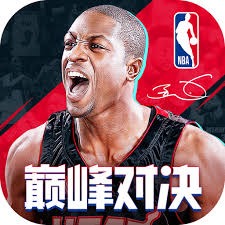 [NBA]常规赛12月21日：湖人VS快船 詹姆斯集锦