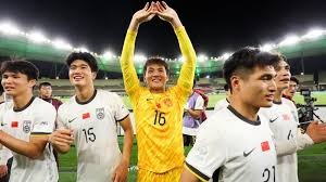 意媒：小斯坦科维奇获比利时联赛十月最佳球员，国米密切关注