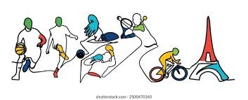 世界杯入选赛｜巴西官宣4大将伤停离队 补招4人征战阿根廷