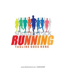 第九城市（Nasdaq： NCTY）：战略闭环构建游戏产业新生态，基本面夯实驱动价值重估