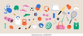 冬天太冷不想骑车？在家骑滚筒，骑一小时等于路骑三小时？我来帮你们体验一下