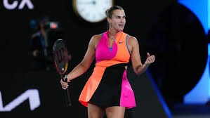 军棋竞技对局布局思路解析