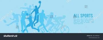 1-0，25岁索博斯洛伊发威：率队小胜亚美尼亚，仅差葡萄牙2分