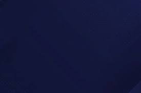 实至名归还是官方服软？《黑神话：悟空》入选金摇杆“年度最佳”提名！