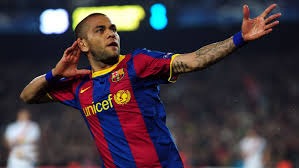 利物浦vs桑德兰前瞻：无萨拉赫的维尔茨是高级货 红军力擒升班马