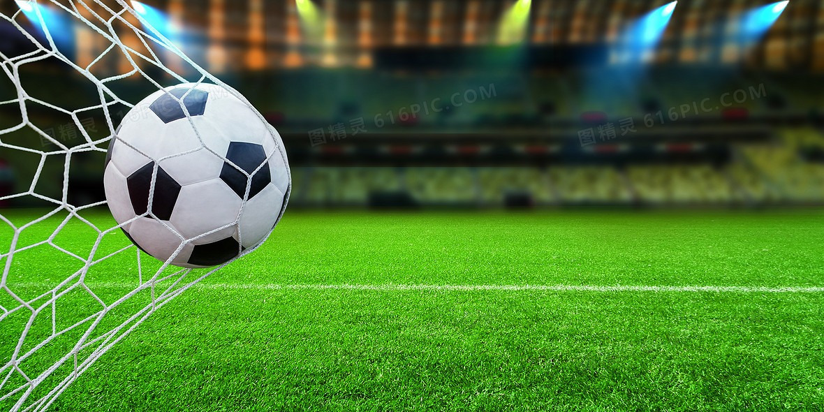 完成葡萄牙队的首秀，福布斯：我会继续努力争取再次被征召