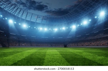 74天集训 中国女篮大换血 韩旭缺阵引关注