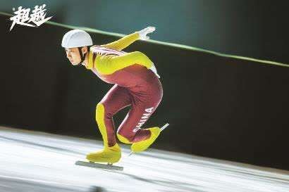 外网球迷也关注中国选帅！新主教练应培养新人，匡琦很有机会