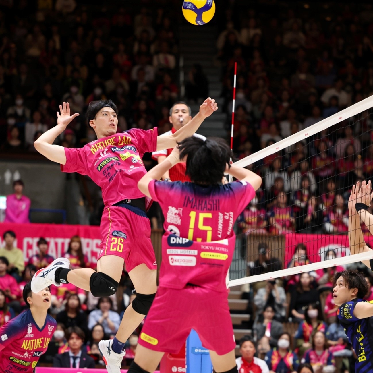 VR百家乐2025年玩家时长增长