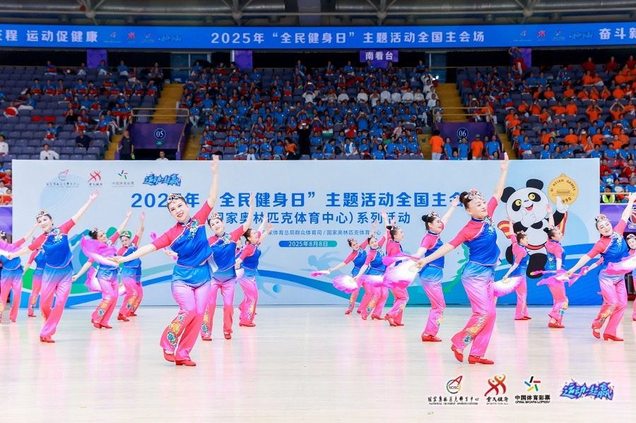 Bloober恐怖游戏新作《Project M》即将揭晓