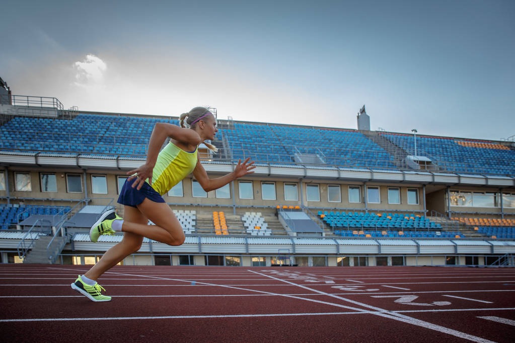 马来西亚选手斩获山西垂直登高赛桂冠