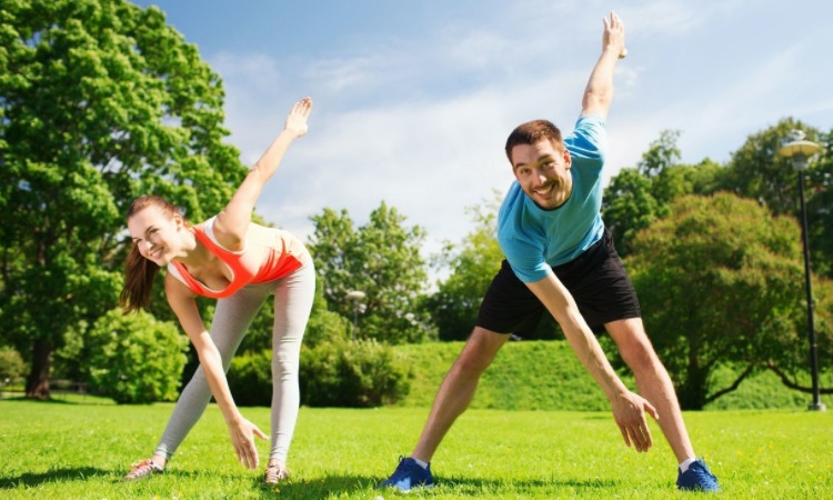 2020 赛季：克 Kershaw 在世界大赛完成救赎，道奇缩水赛季夺冠