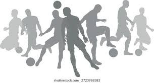 saas-dashboard-overview