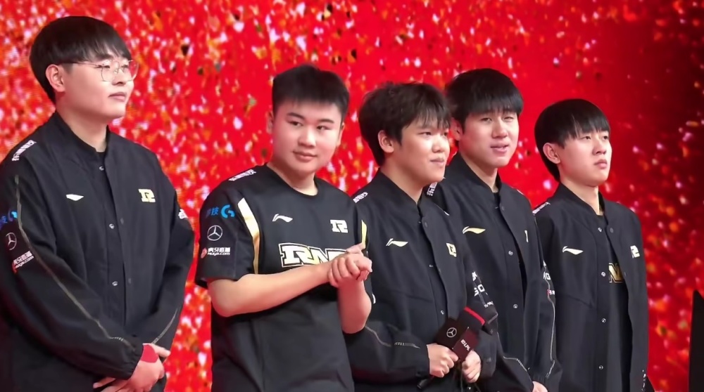 第三阶段比 第三阶段比