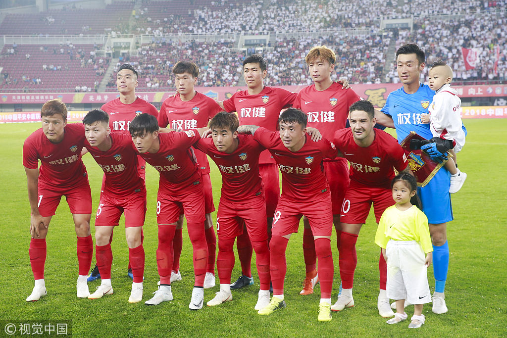 桓过去的一 桓过去的一