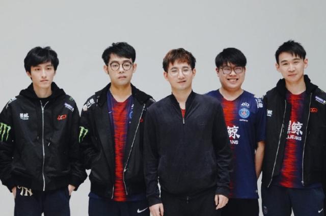 日本选手芝 日本选手芝