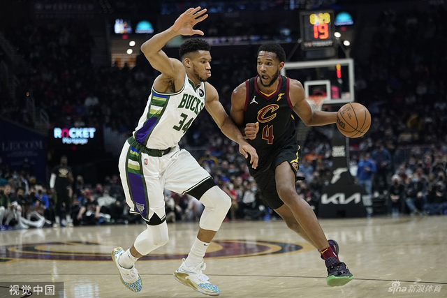 乓球的一次 乓球的一次