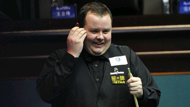 保留这两名 保留这两名