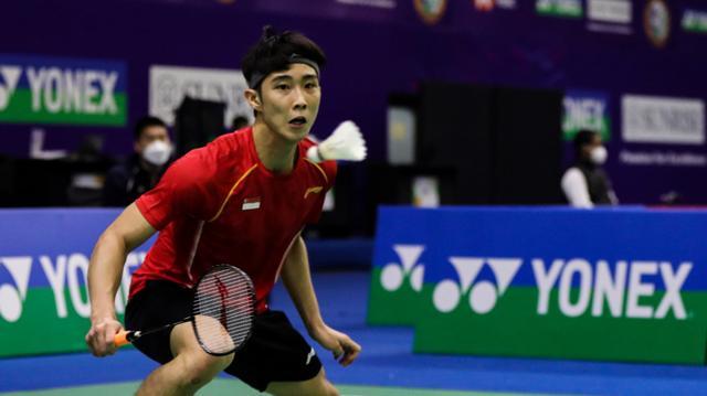 风格和坚定 风格和坚定