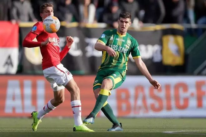 队的配合默 队的配合默