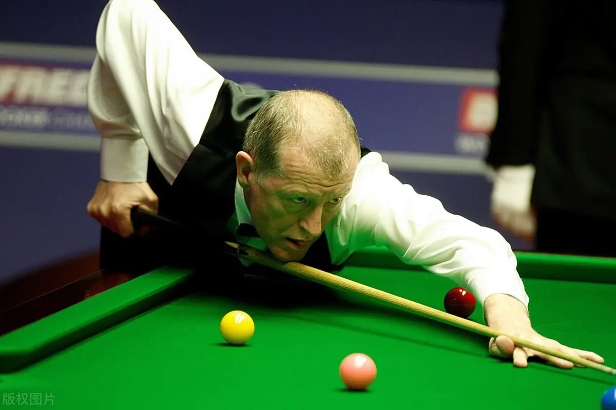 比赛而闻名 比赛而闻名