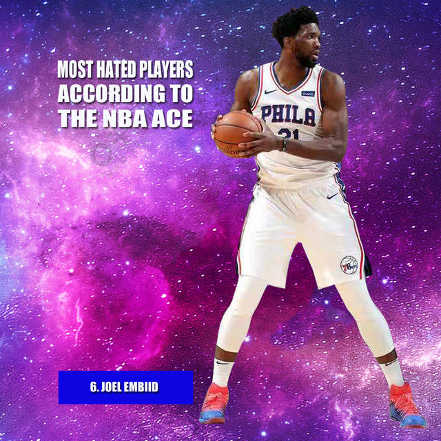 为即将到来 为即将到来