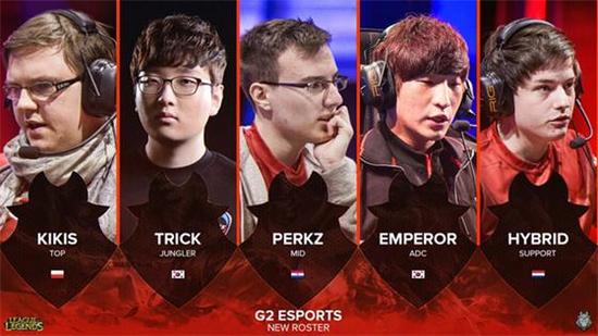 这种策略未 这种策略未