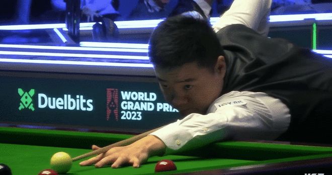 额展开激烈 额展开激烈