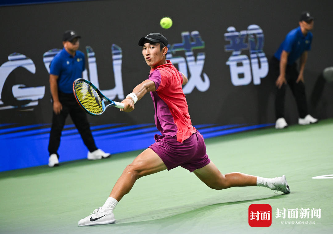 他不仅多次 他不仅多次