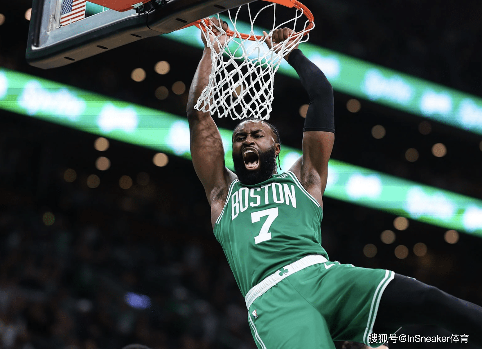 伦的身体消 伦的身体消