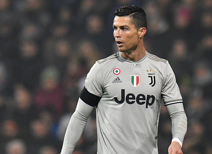 他善于发掘 他善于发掘