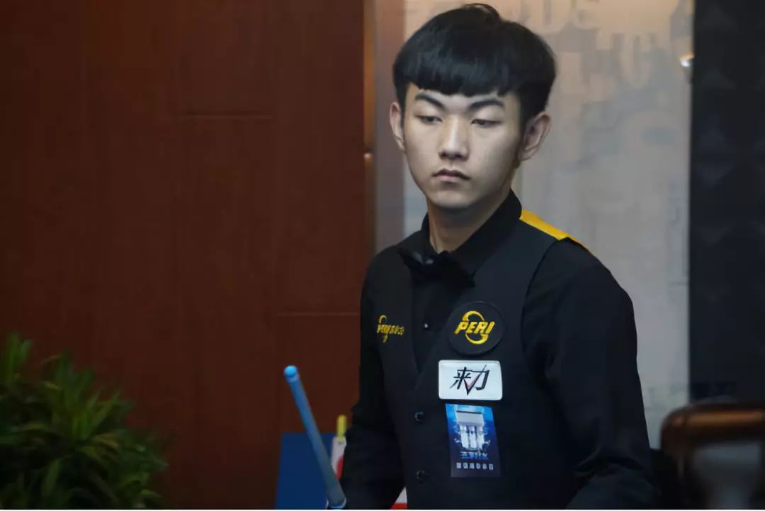 温昔日辉煌 温昔日辉煌