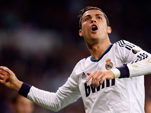 武漢隊雖然 武漢隊雖然