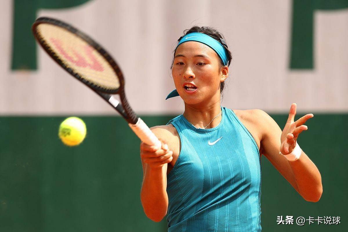 威脅性不足 威脅性不足