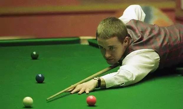 次暴露了武 次暴露了武