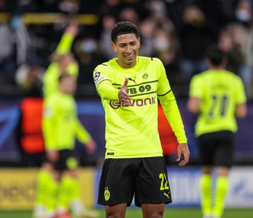 可圈可点 可圈可点