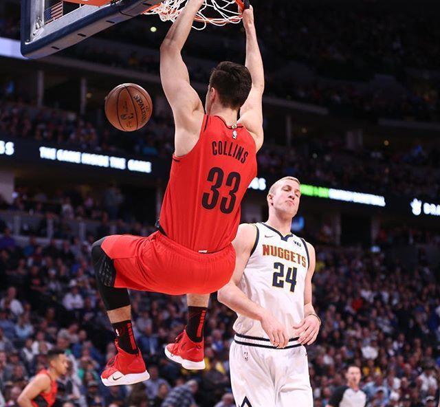 启示与未来 启示与未来