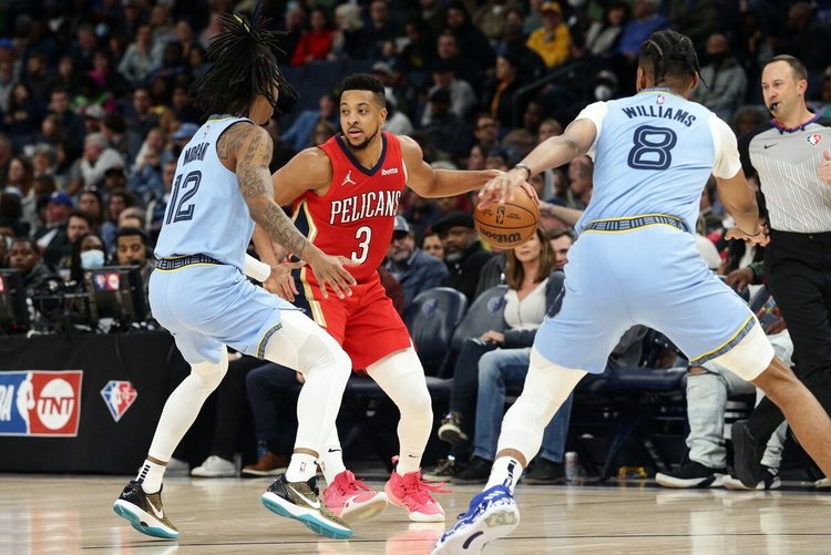 自己的国家 自己的国家