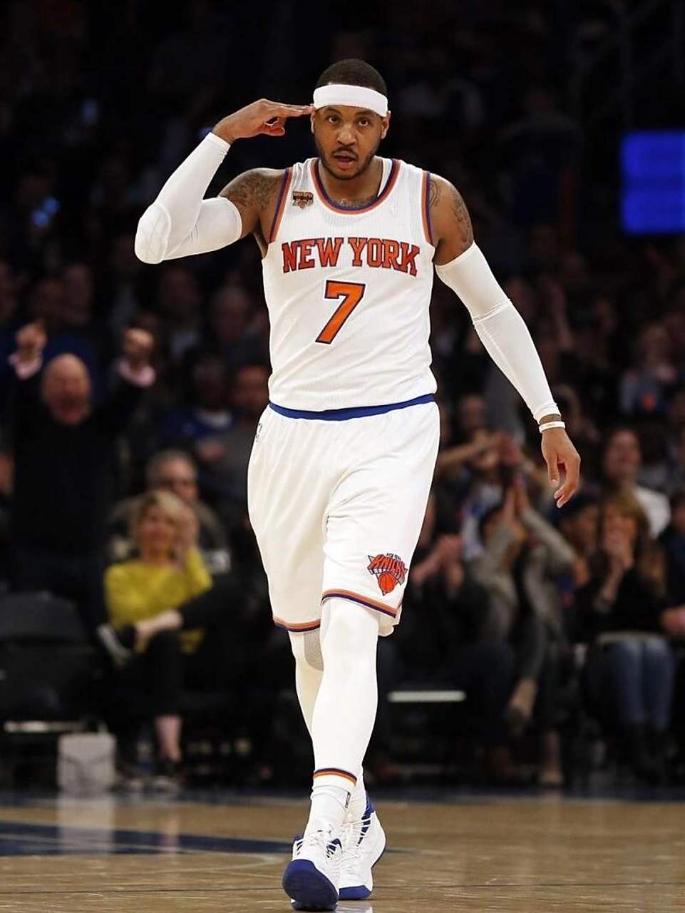 数人的梦想 数人的梦想